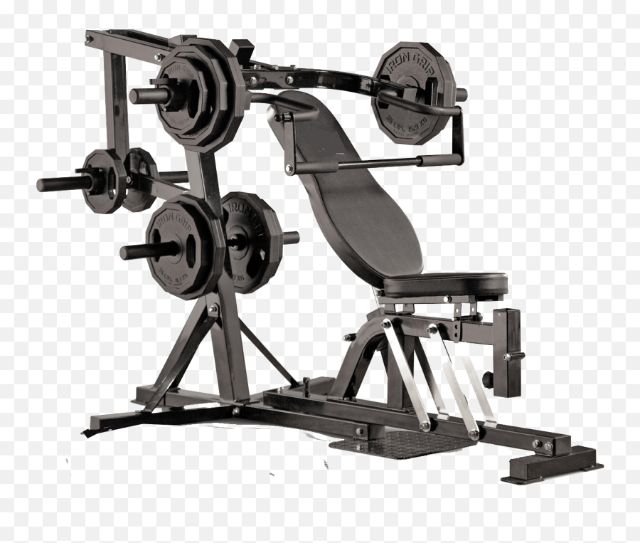 Weights Bench Sports Image Free Png Images - Marcy Pro Pm4400 Leverage Home Gym,Weights Png