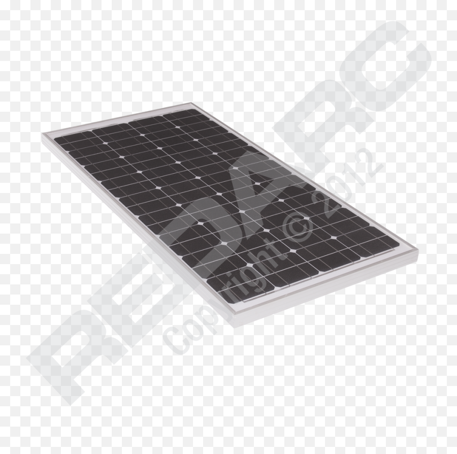 Index Of Wp - Contentuploads201807 Laptop Replacement Keyboard Png,Solar Panel Png