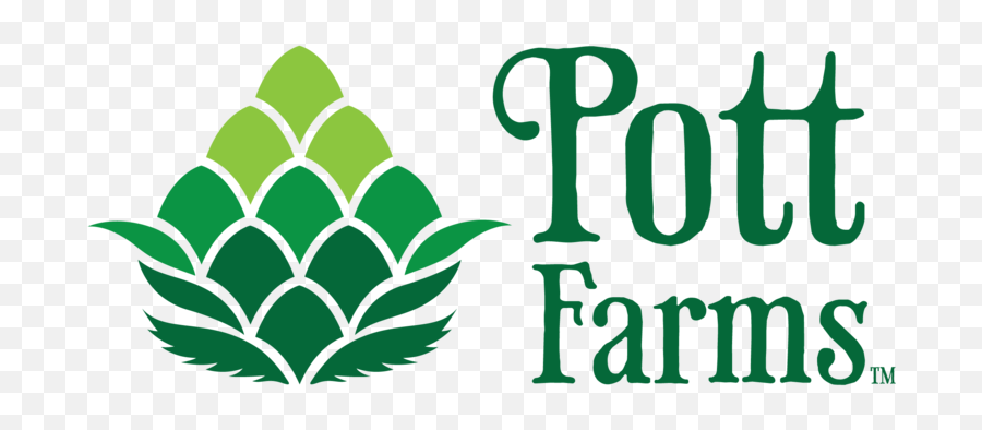Pott Farms - Creating A Regenerative Cannabis Farming System Illustration Png,Farming Png