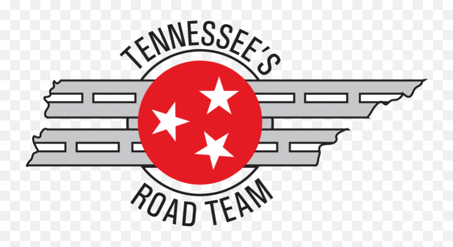 Download Tennesseeu0027s Road Team - Minnesota Department Of Emblem Png,Transportation Png