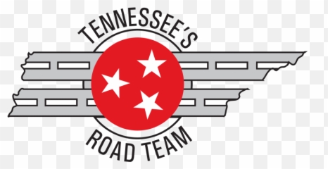 Download Tennesseeu0027s Road Team - Minnesota Department Of Emblem Png,Transportation Png