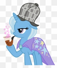 Absurd Res Artist Firestorm Can Bubble - My Little Pony My Little Pony Detektif Png,Firestorm Png
