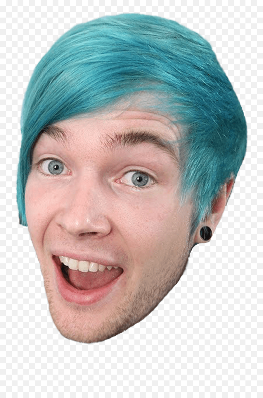 Dantdm Png U0026 Free Dantdmpng Transparent Images 33669 - Pngio Dantdm Png,Hair Transparent Background