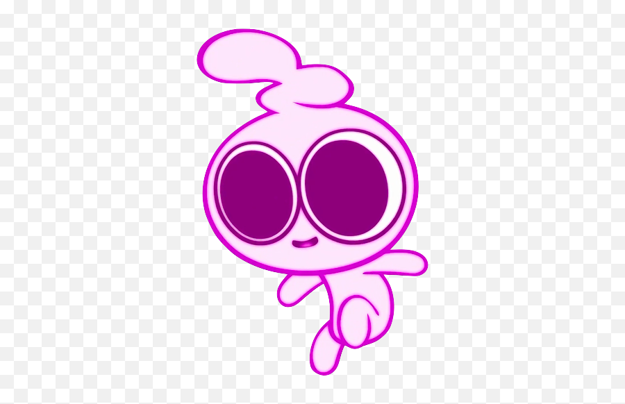 The Whisper - Whisper From Teen Titans Go Png,Whisper Png