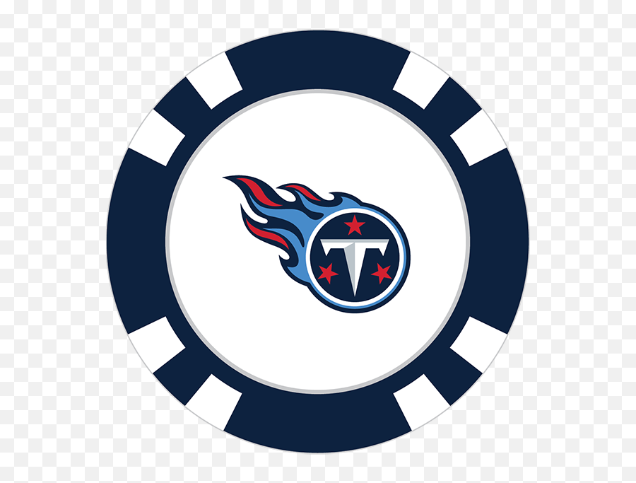 Tennessee Titans Logo Small - Tennessee Titans Helmet Logo Png,Tennessee Titans Logo Png