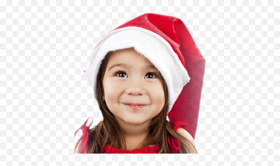 Christmas Ideas For New Parents - Huggies Holiday Inn Stay You Png,Little Kid Png