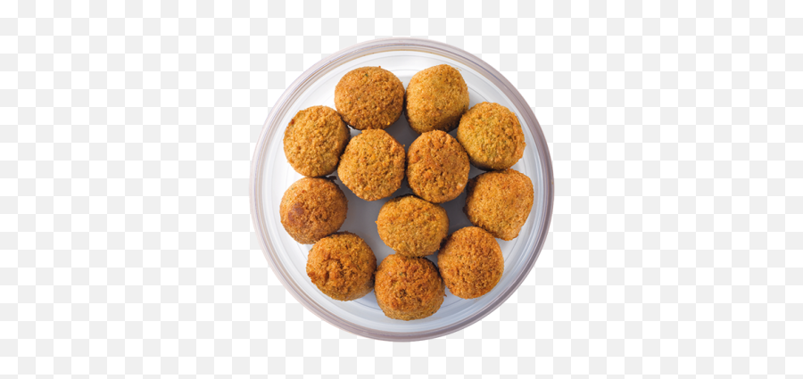 Falafel Png - Portable Network Graphics,Falafel Png