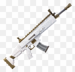 Divine - Fortnite png