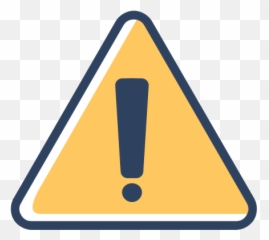 Road Safety Warn Warning Icon - Road Safety Icon Png,Construction Sign Png