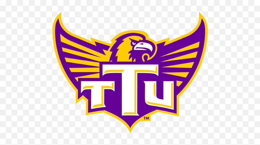Tennessee Tech Golden Eagles Alternate Logo - Ncaa Division Tennessee Technological University Png,Eagle Head Logo