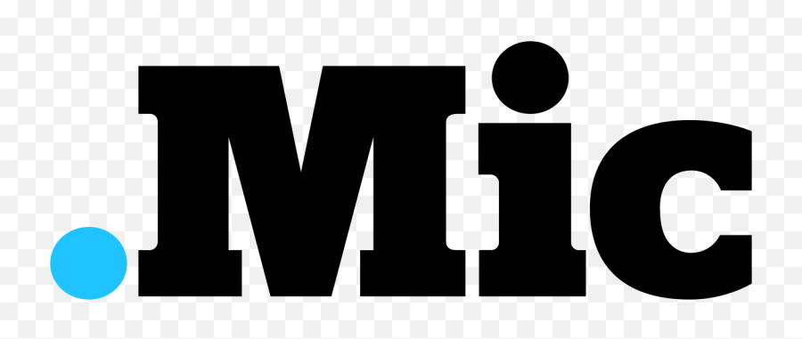 These Actual Tin - Mic Com Logo Png,Microphone Logo Png
