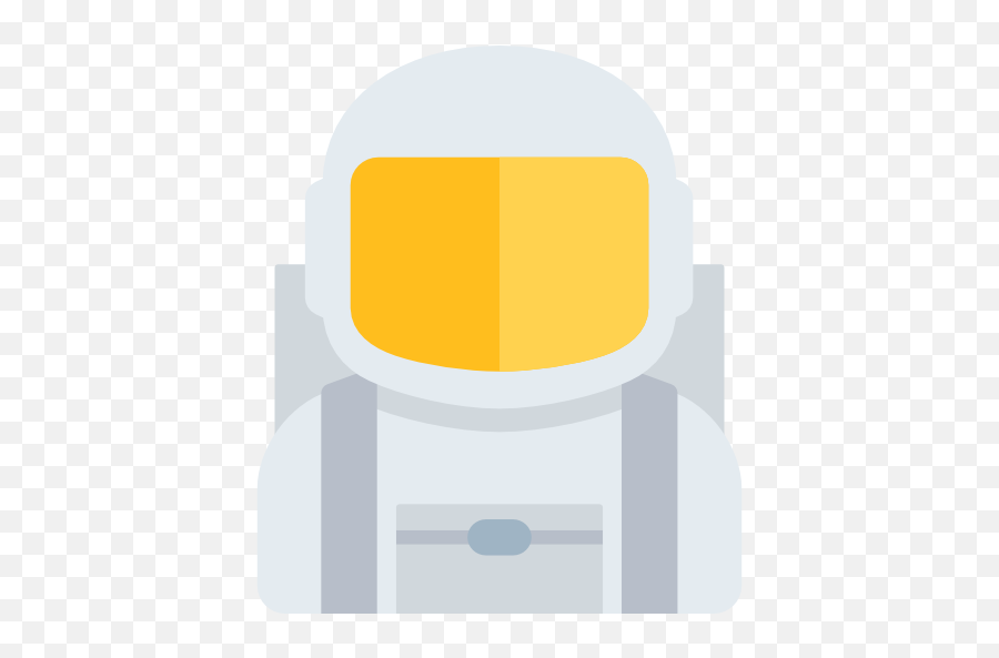 Admin Wp - Clip Art Png,Astronaut Png