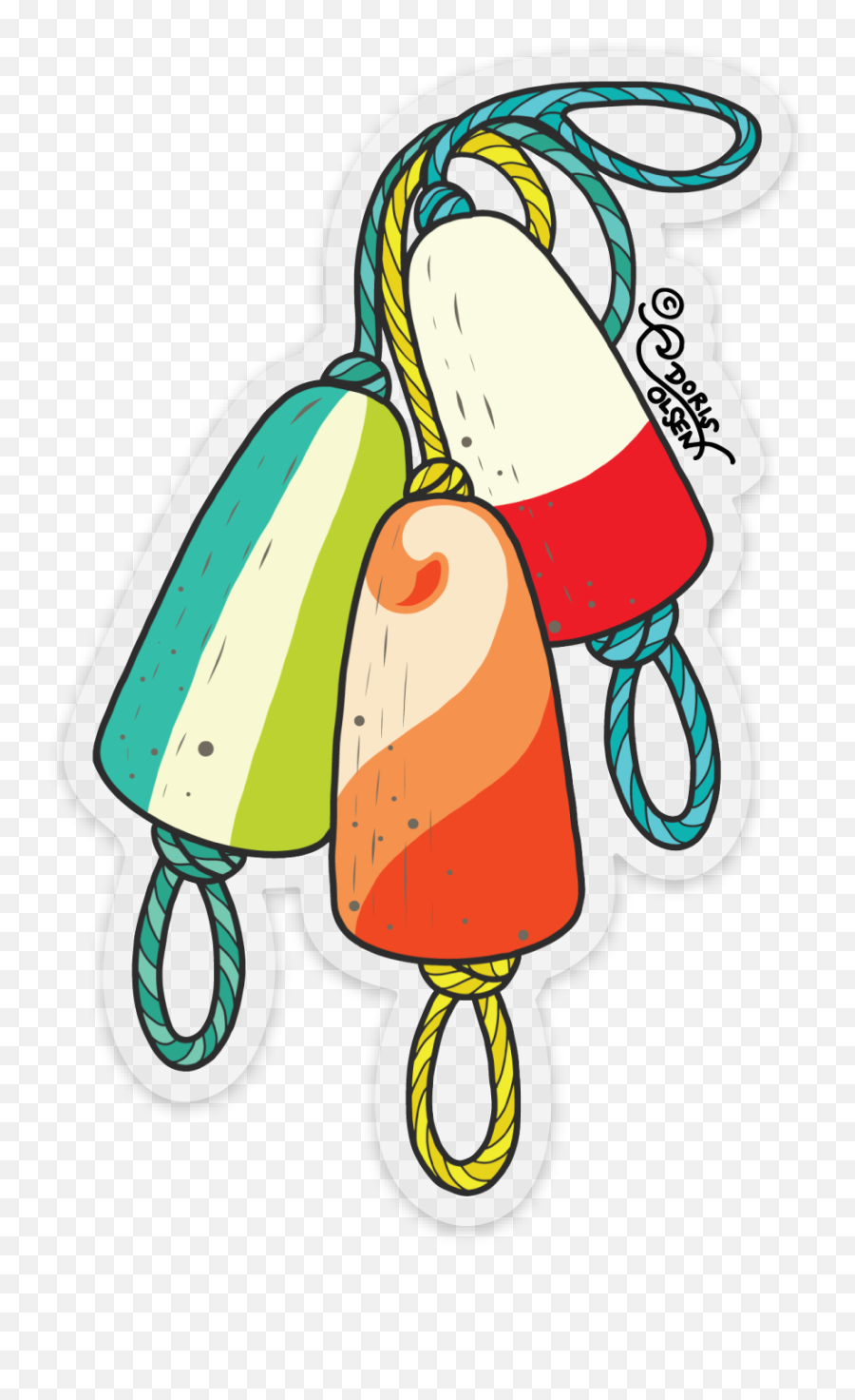 Dunge Crab Bouye 3 - Clip Art Png,Crab Transparent