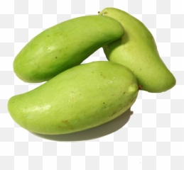 Sour Green Mango U2014 - Green Manggo Png Transparent,Mango Png