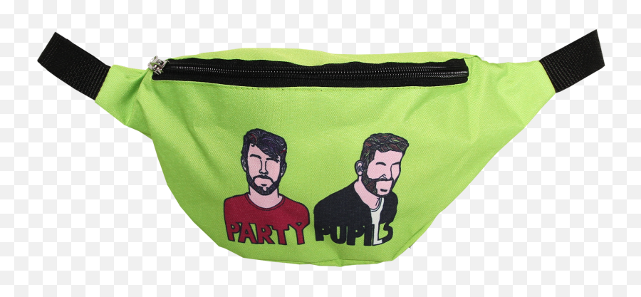 Download Free Png Fanny Pack - Fanny Pack,Fanny Pack Png