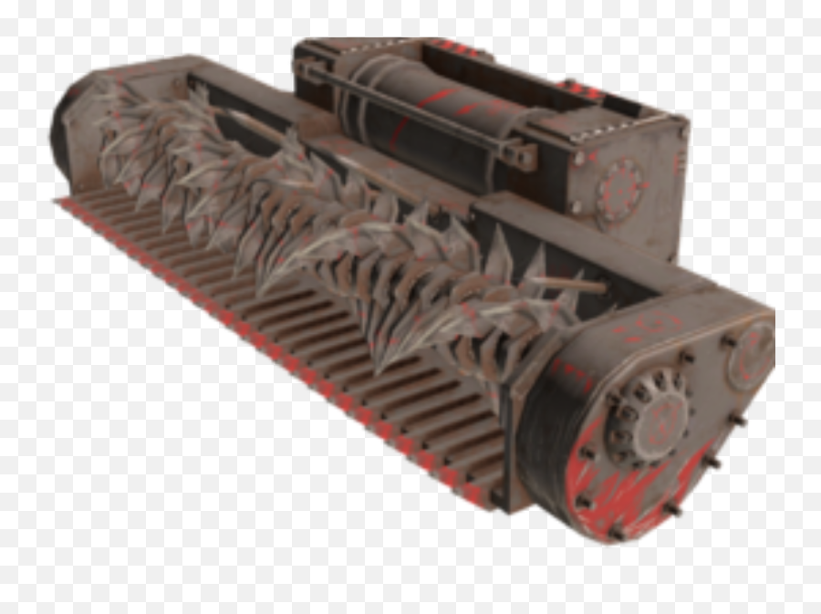 Crossout - Churchill Tank Full Size Png Download Tank Crossout,Cross Out Png