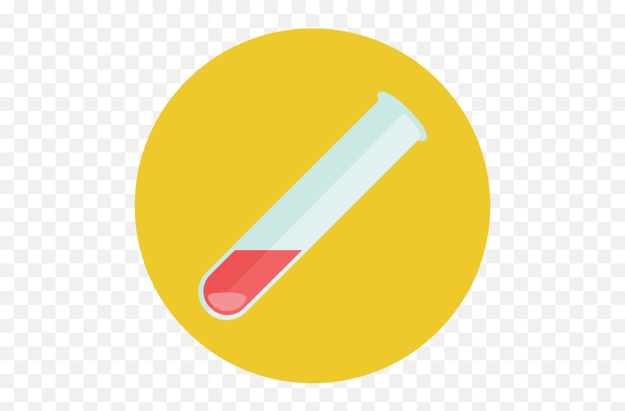Blood Sample Png Icon - Sample Icons,Sample Png File