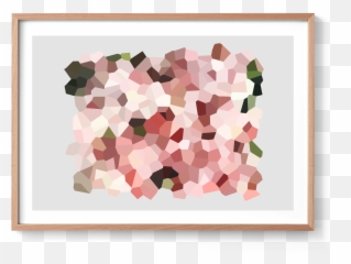 Peonies U2014 Emily Grace Artwork Png