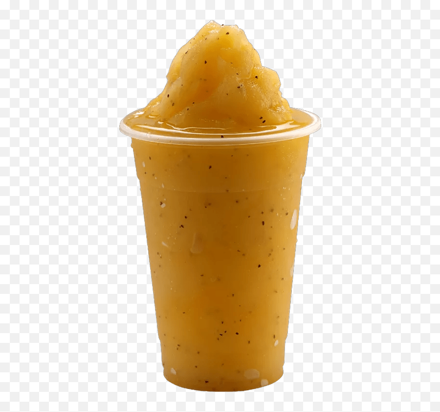 Passion Fruit Smoothie Png - Health Shake,Smoothie Png