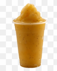 Passion Fruit Smoothie Png - Health Shake,Smoothie Png