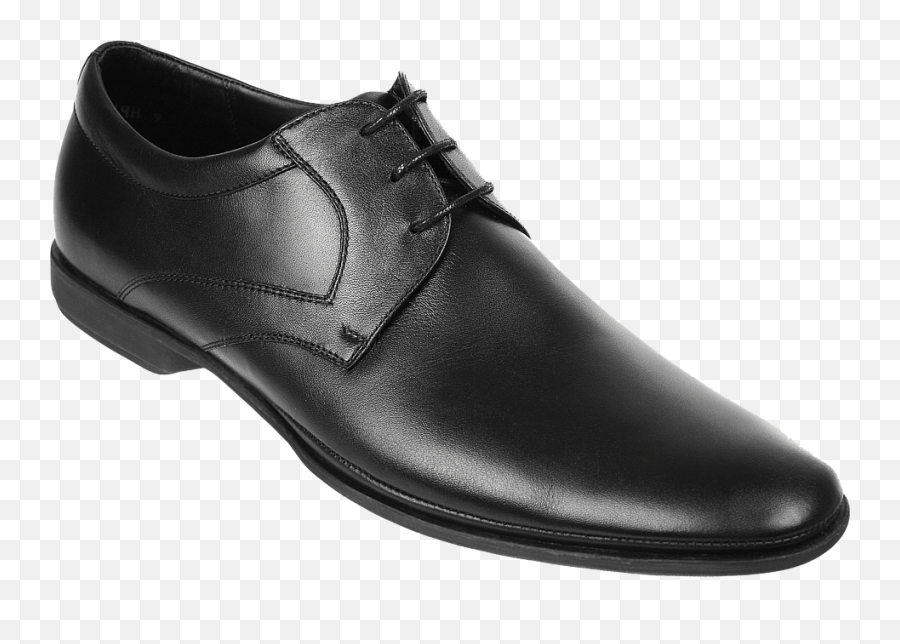 Download Free Png Dance Men Shoes - Free Png Images Black Mens Shoes Png,Cartoon Shoes Png