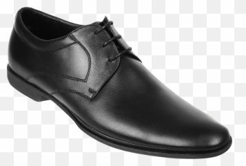 Download Free Png Dance Men Shoes - Free Png Images Black Mens Shoes Png,Cartoon Shoes Png
