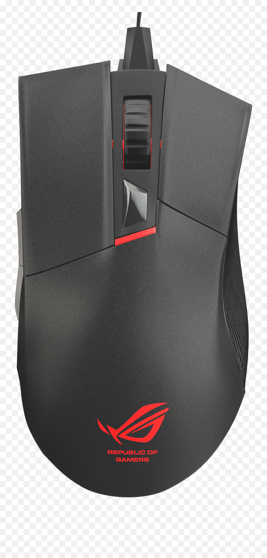 Gaming Peripherals From Asus Launched - Asus Rog Png,Keyboard And Mouse Png