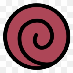 Minato - Namikaze Github Uzumaki Clan Logo Png,Minato Png