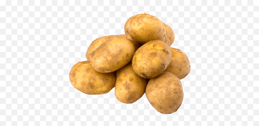 Transparent Image Free Png Images - Transparent Background Potato Png,Potatoes Png