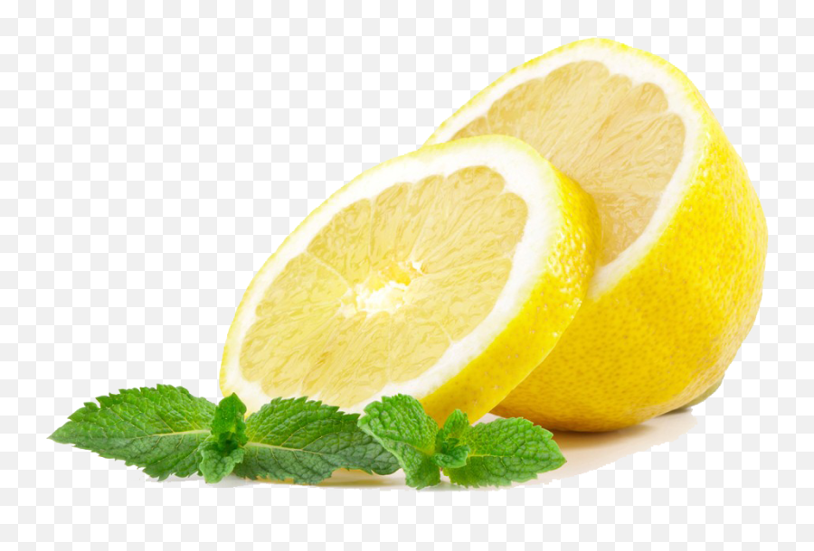 Lemon Png Transparent Images - Lemon Png,Limon Png