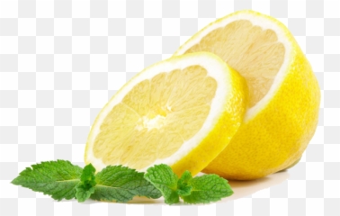 Lemon Png Transparent Images - Lemon Png,Limon Png