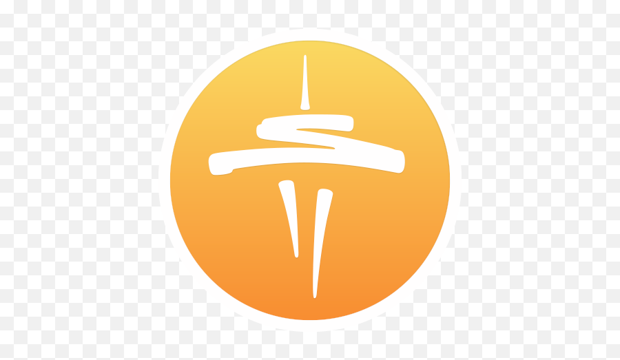 Space Needle - Graphic Design Png,Space Needle Png