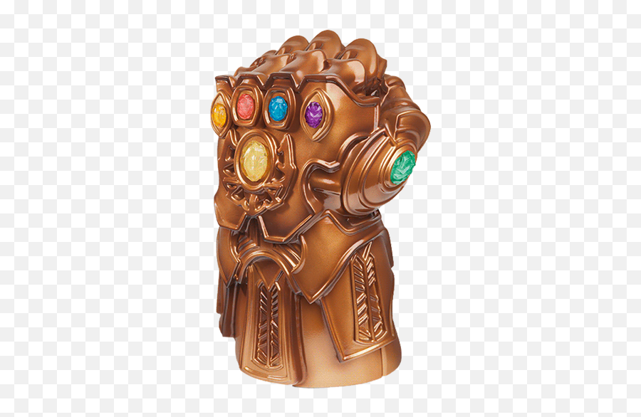 The Infinity Gauntlet Png Images Thanos Infinity Gauntlet Transparent Thanos Glove Png Free Transparent Png Images Pngaaa Com - roblox thanos infinity war