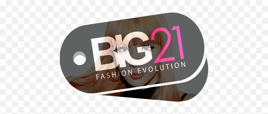 Pin - Graphic Design Png,2ne1 Logo