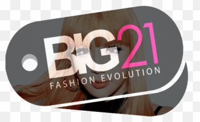Pin - Graphic Design png