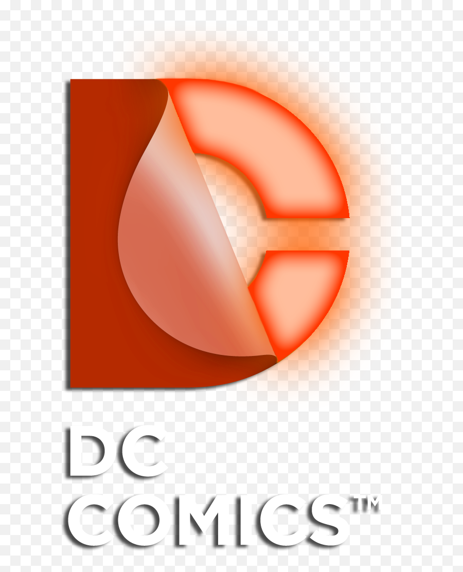 Dc Comics Png Lantern Logo - Dc Comics Logo Green Lantern,Dc Comics Logo Transparent