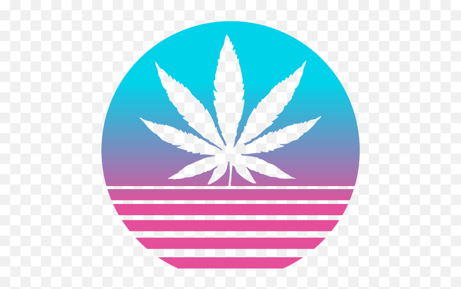 Pantalla Fondos De Marihuana Png Image - Manhattan Bridge,Marihuana Png