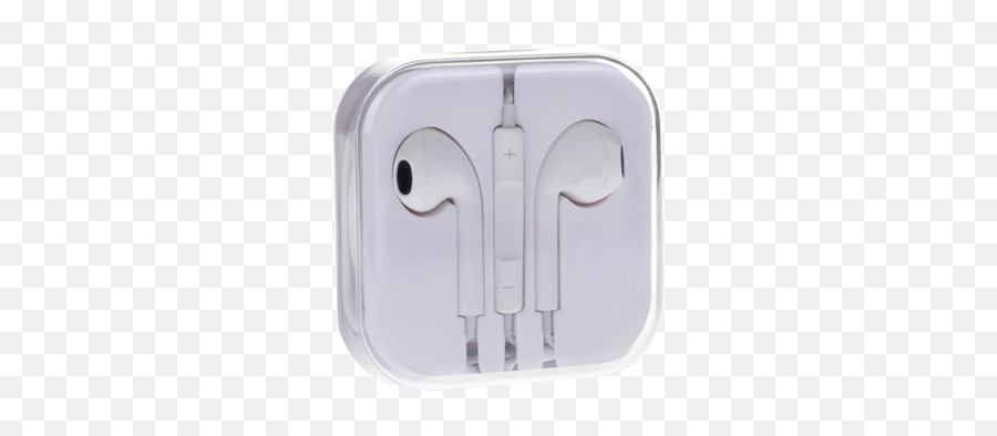 Apple Earbuds Png 7 Image - Headphones,Earbuds Png