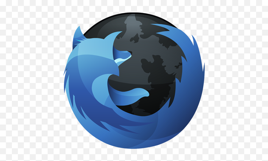 Vector Icon Mozilla Firefox Png Firefox Icon Ico Free Transparent Png Images Pngaaa Com