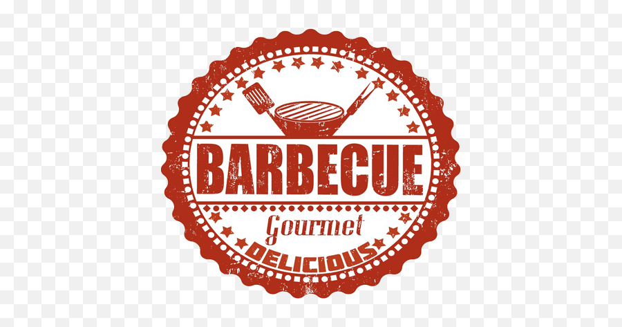 Bbq Png Photos For Designing Projects - Bbq,Bbq Png