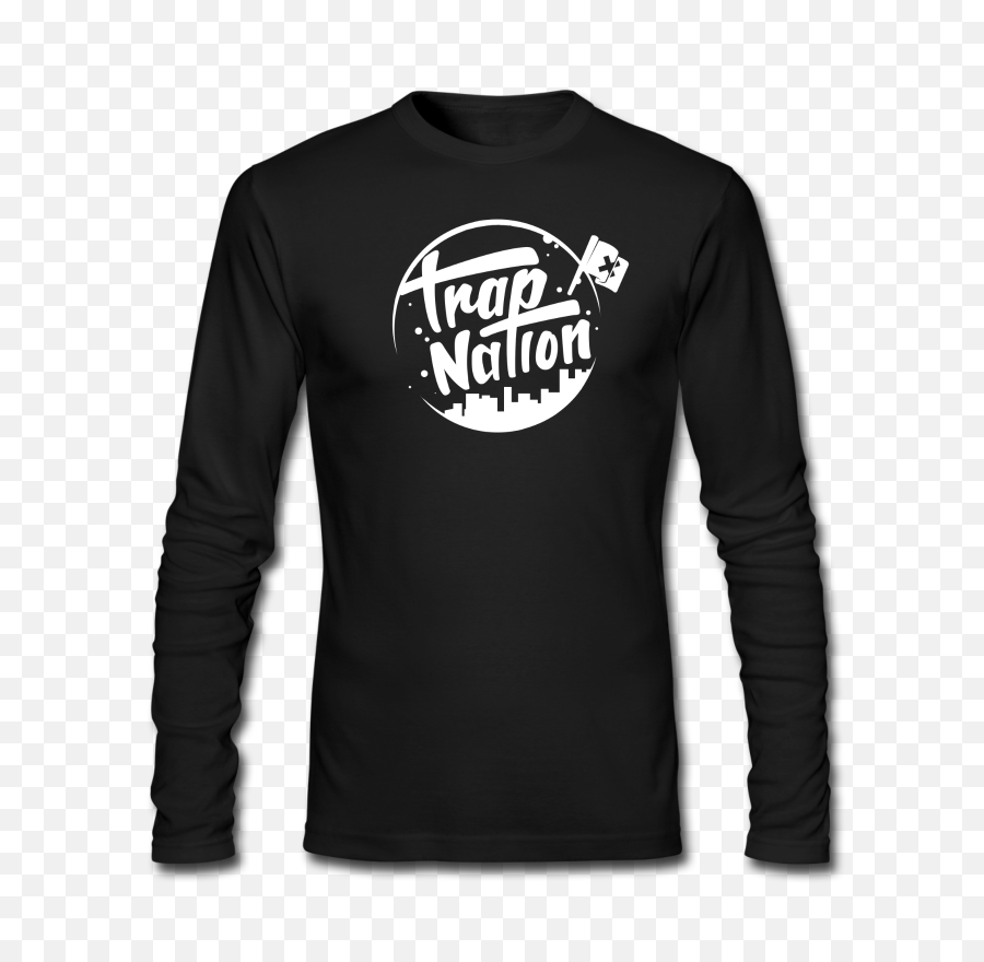 Faithful Smart Bold Pitbull Dog Breeds T - Shirt Defend Graphic Design T Shirt Ideas Png,Pitbull Png