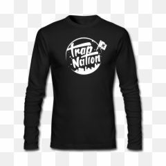 Faithful Smart Bold Pitbull Dog Breeds T - Shirt Defend Graphic Design T Shirt Ideas Png,Pitbull Png