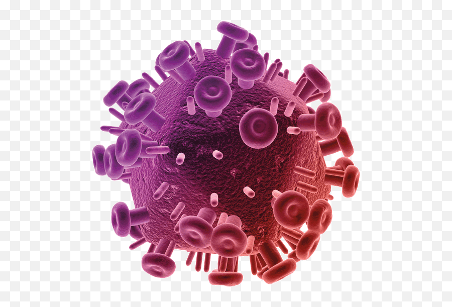 26 People Has Hepatitis B - Hiv Aids Virus Png,Virus Png
