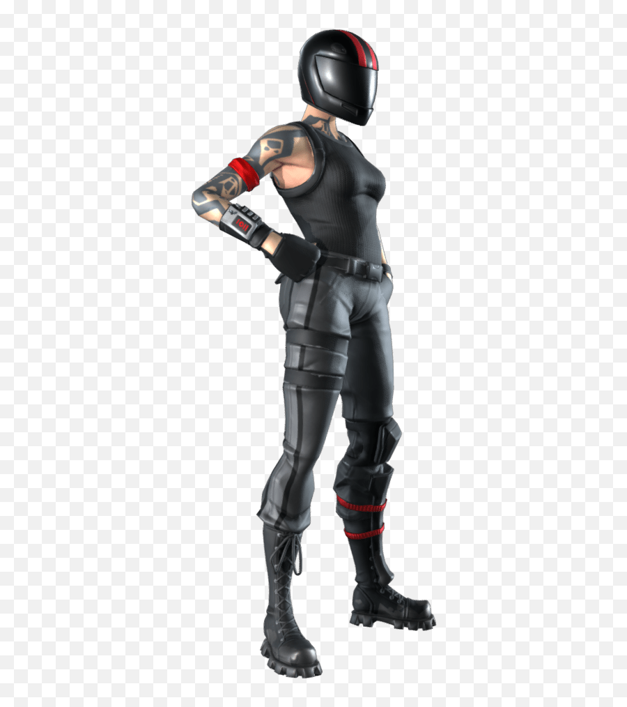 Fortnite Soccer Skin Transparent Background - Deadpool Png,Fortnite Default Skin Transparent