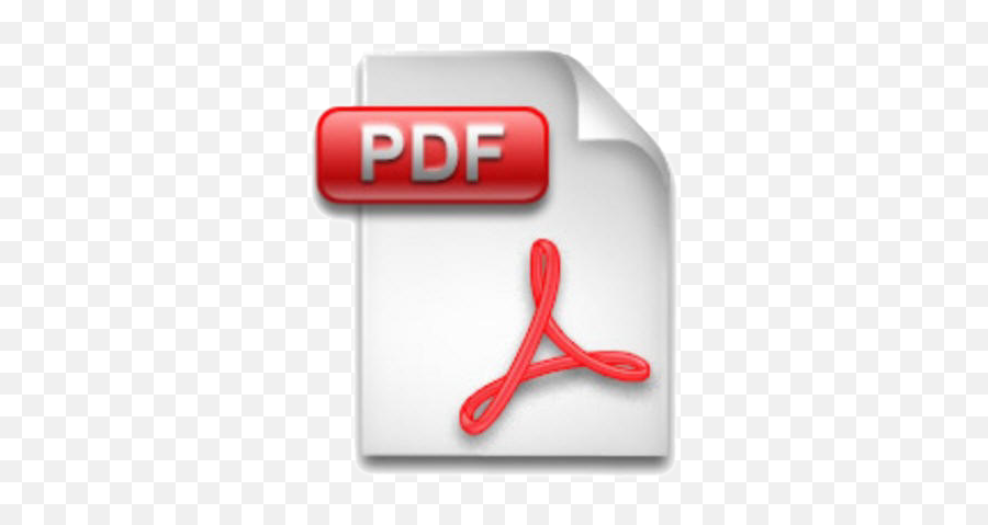 17 Pdf Icon Transparent 32x32 Images - Pdf Icon Pdf Icon Save As Pdf Button Png,Pdf Icon Png