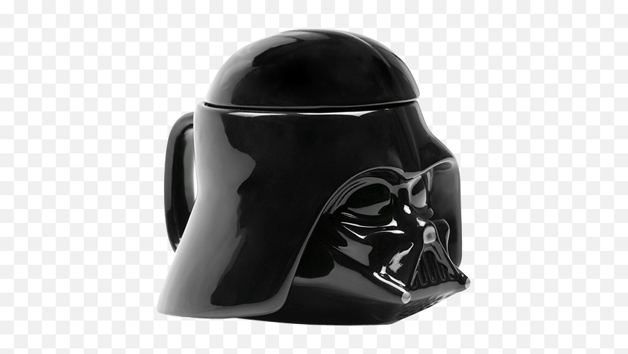 Star Wars - Darth Vader 3d Mug U2013 Hero Stash Darth Vader Png,Darth Vader Helmet Png