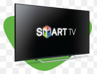 Index Of Wp - Contentuploads201906 Lcd Display Png,Smart Png