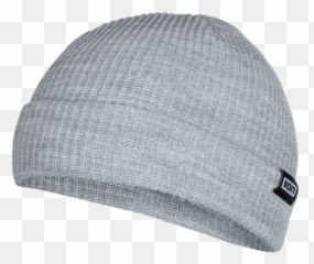 Beanie Spook - Headwear Grey Brown Apparel Men Ion Beanie Png,Beanie Transparent
