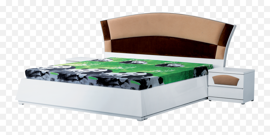 6 Things To Think About When Buying A New Bed Set - Alder Bed Frame Png,Bed Png