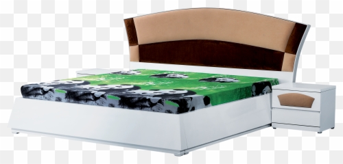 6 Things To Think About When Buying A New Bed Set - Alder Bed Frame Png,Bed Png